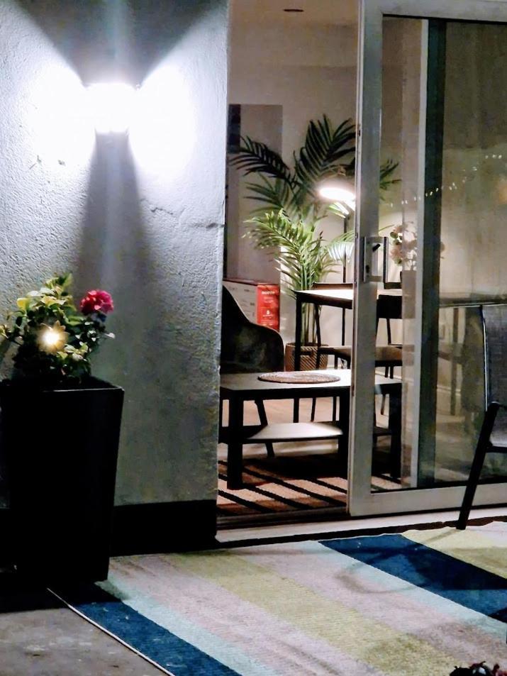 Rosie'S Apartments Killybegs Ngoại thất bức ảnh
